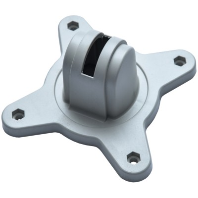 Apollo 29600-527 Universal Bracket for Beam Detector Heads and Prisms Apollo 29600-527 Universal Bracket for Beam Detector Heads and Prisms