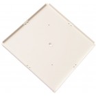 Apollo Mounting Plate for 4 Prisms (100m) 29600-529
