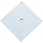Apollo Mounting Plate for 1 Prism (8-50m) 29600-530