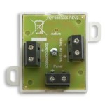 Ampac System Line Termination 2980-0005 Ampac System Line Termination 2980-0005