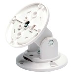 Fireray 3000 Adjustment Bracket 3000-201 Fireray 3000 Adjustment Bracket 3000-201