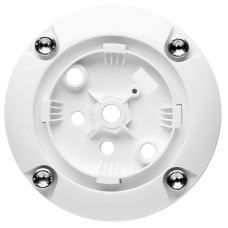 Fireray 3000 Flush Mount Plate 3000-202 Fireray 3000 Flush Mount Plate 3000-202