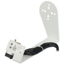 Fireray Heater Bracket for Fireray 3000