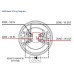 Protec 3000/BASE Standard Base Protec 3000/BASE Standard Base