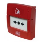 Protec 3000/MCP Manual Call Point Protec 3000/MCP Manual Call Point