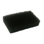 Kidde Airsense 30095 – Dust Filter for Stratos-Quadra