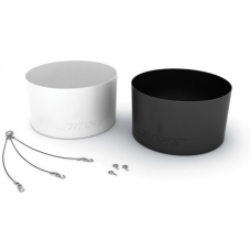 Morley 30095 Honeywell Pendant Mount Kit for FreeSpace DS 16F VA