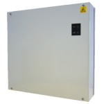 Cranford Controls G13804BM-B Switch Mode Power Supply Unit 12v 4 amp - 1 x 17Ah Batteries - Box B Cranford Controls G13804BM-B Switch Mode Power Supply Unit 12v 4 amp - 1 x 17Ah Batteries - Box B