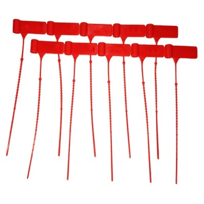 STI BS Breakable Seals Pack of 10 STI BS Breakable Seals Pack of 10