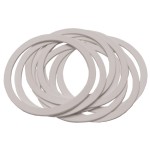 Apollo 31523-001APO Base O'Ring (Pack of 10) Apollo 31523-001APO Base O'Ring (Pack of 10)
