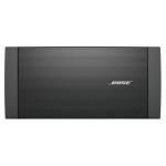 Notifier Honeywell Bose FreeSpace DS 40SE VA Black (321279-0130) Notifier Honeywell Bose FreeSpace DS 40SE VA Black (321279-0130)