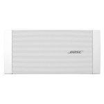 Notifier Honeywell Bose FreeSpace DS 40SE VA White (321279-0230)