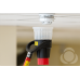 Solo A10S Smoke Detector Test Gas Canister 250ml (Non-Flammable) Solo A10S Smoke Detector Test Gas Canister 250ml (Non-Flammable)