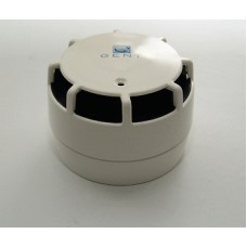 Gent 34710 System 34000 Optical Heat Sensor