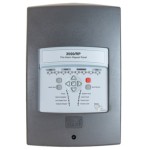 Protec 3500/RP Repeater Indication Panel Protec 3500/RP Repeater Indication Panel