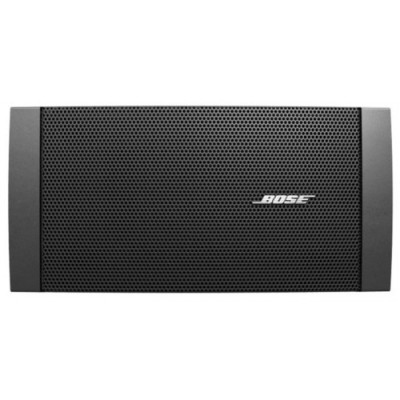 Morley 352416-0110 Honeywell Bose FreeSpace DS 16S VA Black Morley 352416-0110 Honeywell Bose FreeSpace DS 16S VA Black