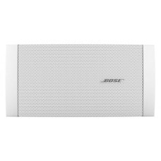 Morley 352416-0210 Honeywell Bose FreeSpace DS 16S VA White