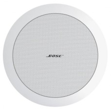 Morley 352419-0210 Honeywell Bose FreeSpace DS 16F VA White