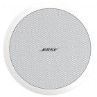 Notifier Honeywell Bose FreeSpace DS 100F VA White (352421-0210)
