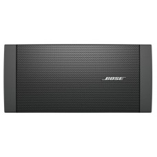 Morley 352422-0110 Honeywell Bose FreeSpace DS 100SE VA Black Morley 352422-0110 Honeywell Bose FreeSpace DS 100SE VA Black