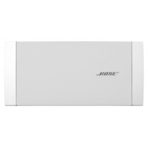 Notifier Honeywell Bose FreeSpace DS 100SE VA White (352422-0210)