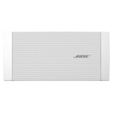 Morley 352422-0210 Honeywell Bose FreeSpace DS 100SE VA White Morley 352422-0210 Honeywell Bose FreeSpace DS 100SE VA White