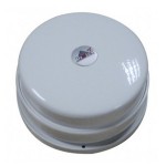 Protec 6000/3000/COVER Base Cover