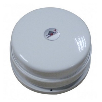 Protec 6000/3000/COVER Base Cover Protec 6000/3000/COVER Base Cover