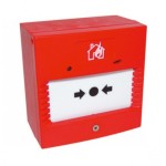 Fike Sita Manual Call Point – 403-0006 Fike Sita Manual Call Point – 403-0006