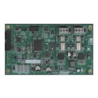 FireFinder Plus Network Interface Card 2-Wire 4210-0006