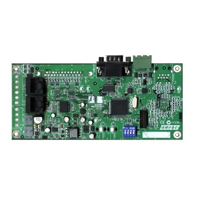 FireFinder HLI Expander (Internal) 4310-0080 FireFinder HLI Expander (Internal) 4310-0080