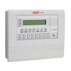 Ampac LoopSense Smart Terminal Repeater with 2 Amp PSU - 4380-0012