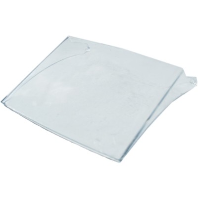 Apollo 44251-175APO Hinged Covers for Call Points - Pack of 10
