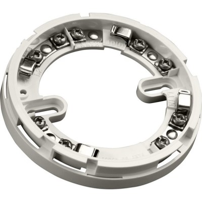 Apollo 45681-200APO Series 65 Standard Base Apollo 45681-200APO Series 65 Standard Base