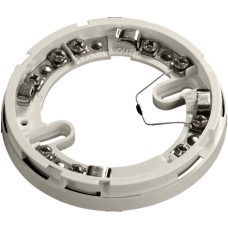 Apollo 45681-201APO Series 65 Diode Base