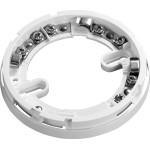 Apollo 45681-211APO XP95 / Discovery Isolator Base Apollo 45681-211APO XP95 / Discovery Isolator Base