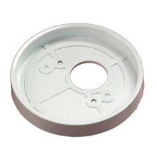 Apollo 45681-233APO Backplate