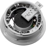 Apollo 45681-278APO Integrated Base Sounder without Isolator Apollo 45681-278APO Integrated Base Sounder without Isolator