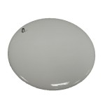Apollo 45681-292 XP95 Locking Cap (White) Apollo 45681-292 XP95 Locking Cap (White)
