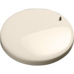 Apollo 45681-294 AlarmSense White Cap Apollo 45681-294 AlarmSense White Cap