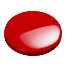Apollo 45681-293 XP95 Locking Cap (Red) Apollo 45681-293 XP95 Locking Cap (Red)