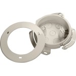 Apollo 45681-310APO Sounder Ceiling Tile Mounting Box Apollo 45681-310APO Sounder Ceiling Tile Mounting Box