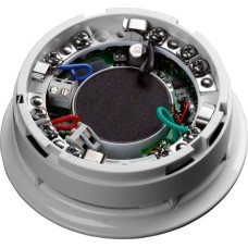 Apollo 45681-510APO AlarmSense Sounder Base