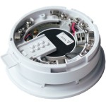Apollo 45681-702APO Discovery Sounder Base with Isolator Apollo 45681-702APO Discovery Sounder Base with Isolator