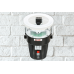 Solo 461 Cordless Heat Detector Test Kit 