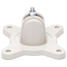 Fireray Universal Bracket 5000-005 Fireray Universal Bracket 5000-005