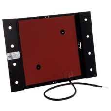 Fireray Prism Heater for Reflective Prisms 5000-205