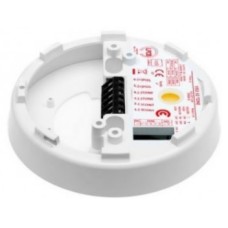 Cranford Controls VSO-32-C Cream Platform Sounder 24v 32 Tone (EN54-3 Approved)