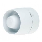 Cranford Controls Vocalarm VCL-DB-WB 24V Voice Sounder - White Body - Deep Base Cranford Controls Vocalarm VCL-DB-WB 24V Voice Sounder - White Body - Deep Base