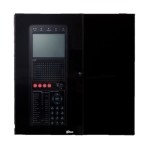 Fike 510-0002 Duonet Repeater Panel Fike 510-0002 Duonet Repeater Panel